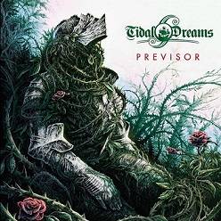 Tidal Dreams : Previsor